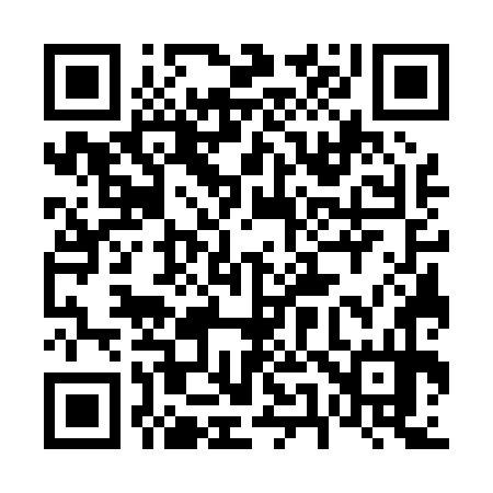 QR code for 657074