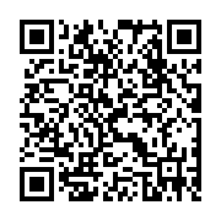 QR code for 657077