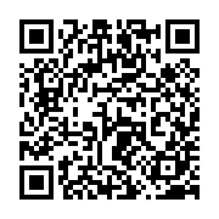 QR code for 657080