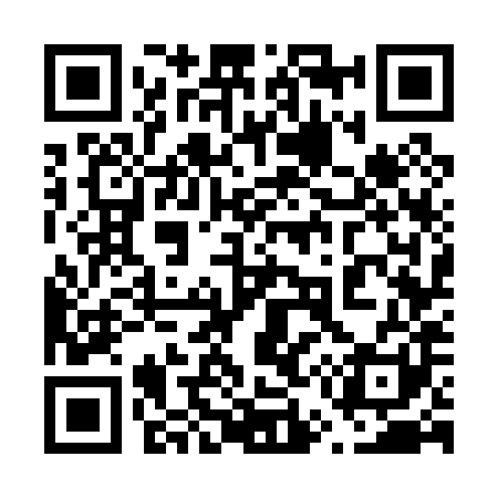 QR code for 657081