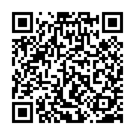 QR code for 657089