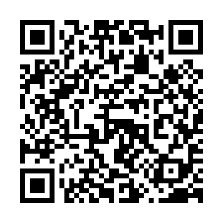 QR code for 657099