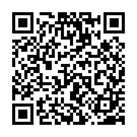 QR code for 657103