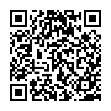QR code for 657107