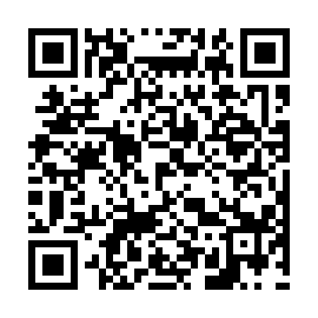 QR code for 657119