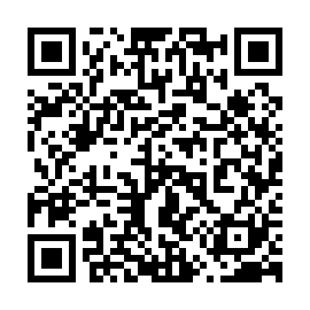 QR code for 657121