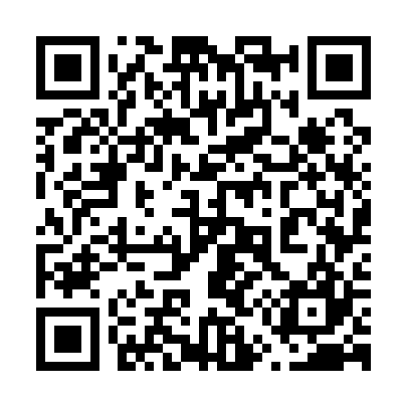 QR code for 657127