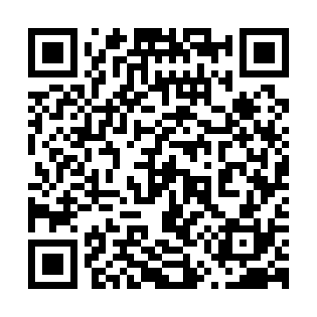 QR code for 657130