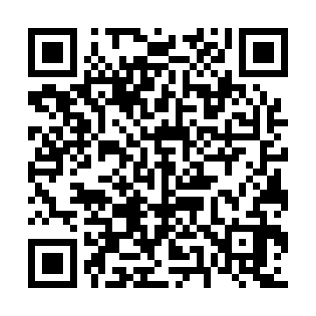 QR code for 657132