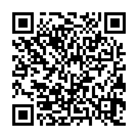 QR code for 657134