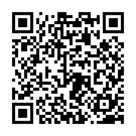 QR code for 657135