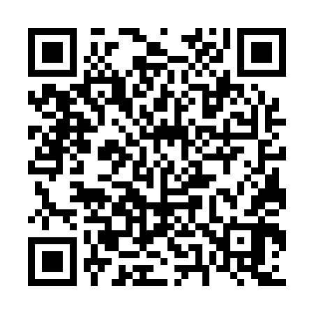 QR code for 657142