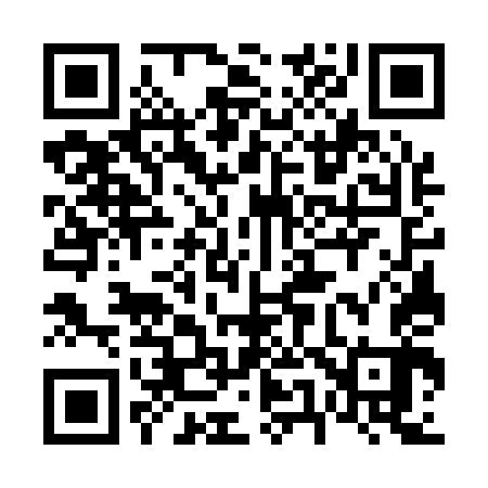 QR code for 657143