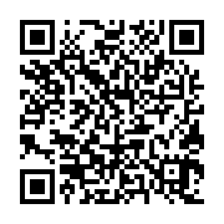 QR code for 657145
