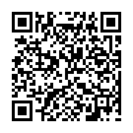 QR code for 657147