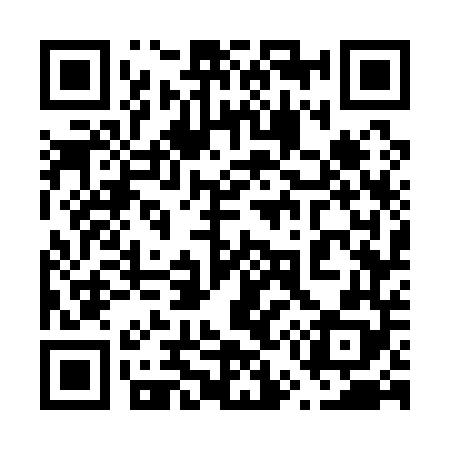 QR code for 657148