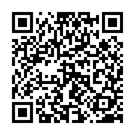 QR code for 657149