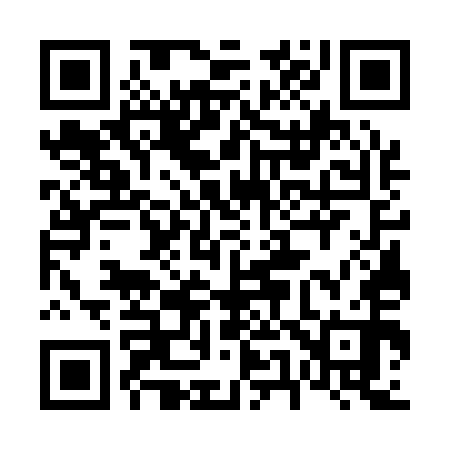 QR code for 657150