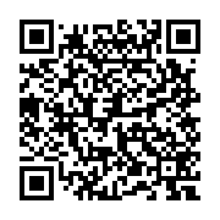 QR code for 657159
