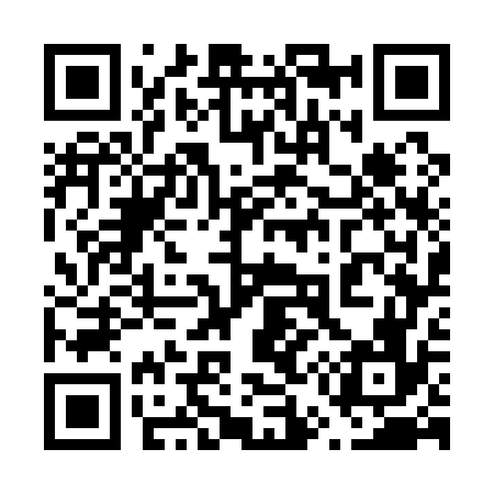 QR code for 657176
