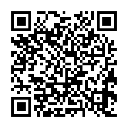 QR code for 657179