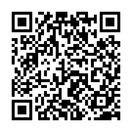 QR code for 657200