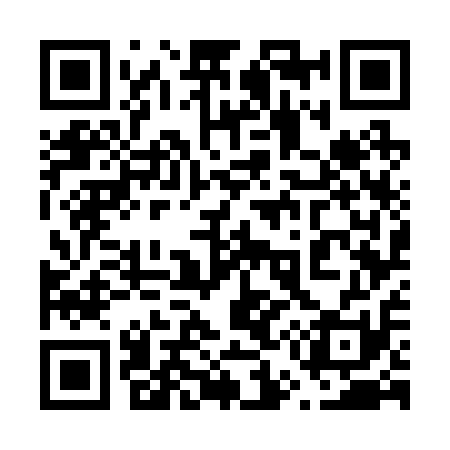 QR code for 657211