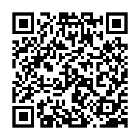 QR code for 657218