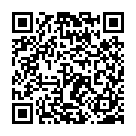 QR code for 657223