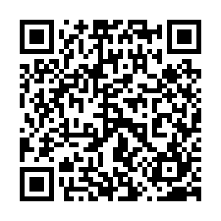 QR code for 657224