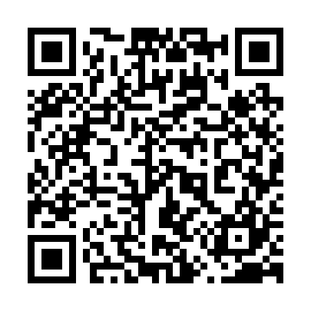 QR code for 657227