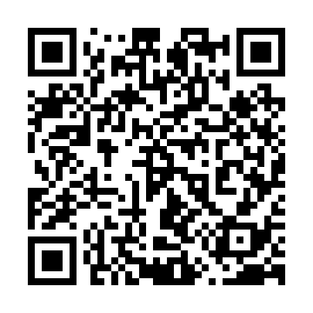 QR code for 657238