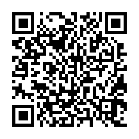 QR code for 657242