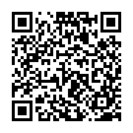 QR code for 657244