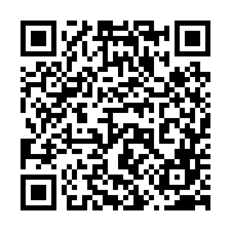 QR code for 657246