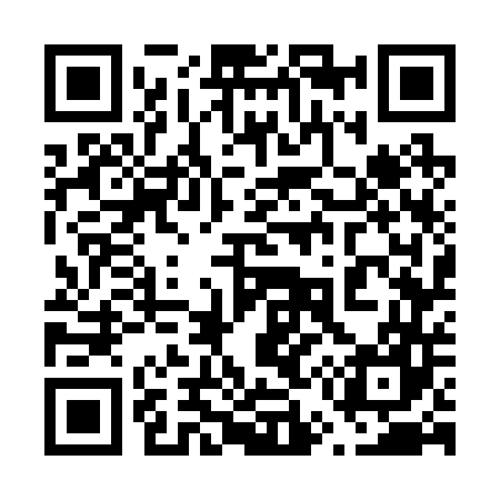 QR code for 657247