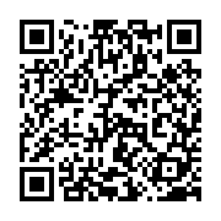 QR code for 657249