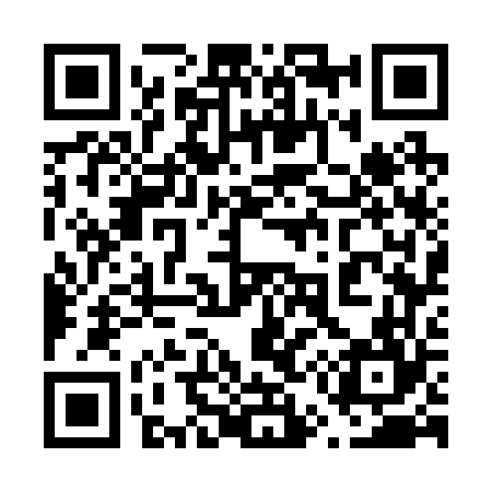 QR code for 657264