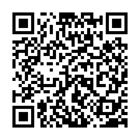 QR code for 657279