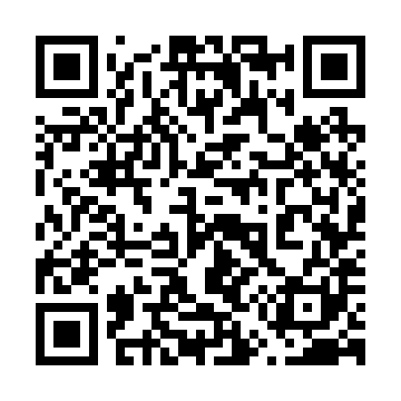 QR code for 657281