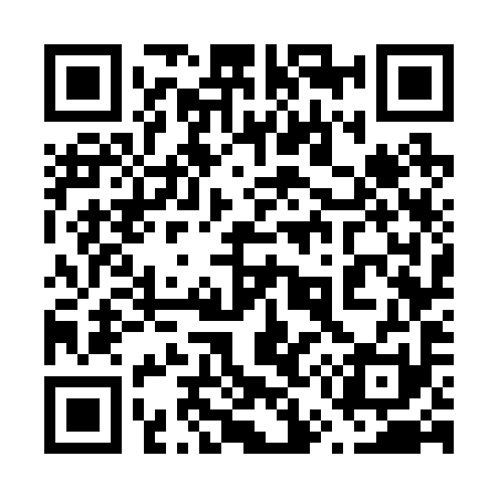 QR code for 657291