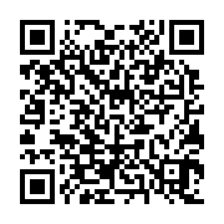 QR code for 657300