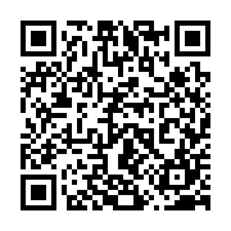 QR code for 657304