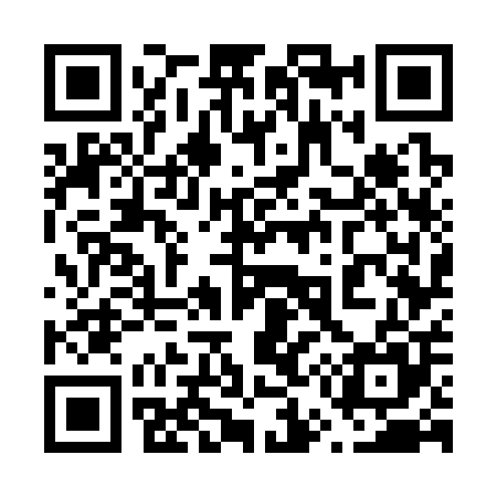 QR code for 657305