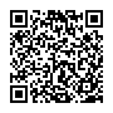 QR code for 657327