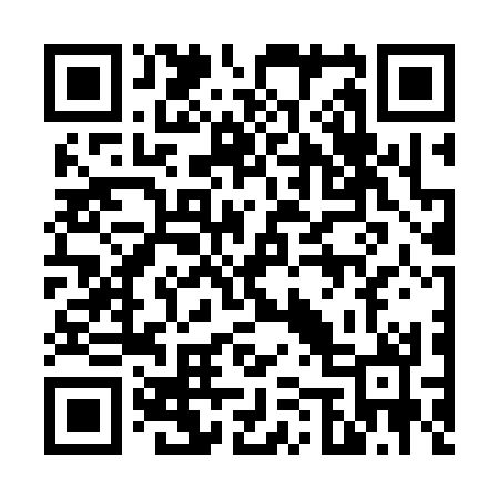 QR code for 657330