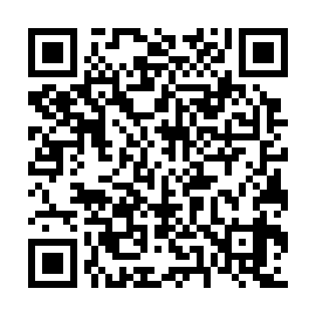 QR code for 657339