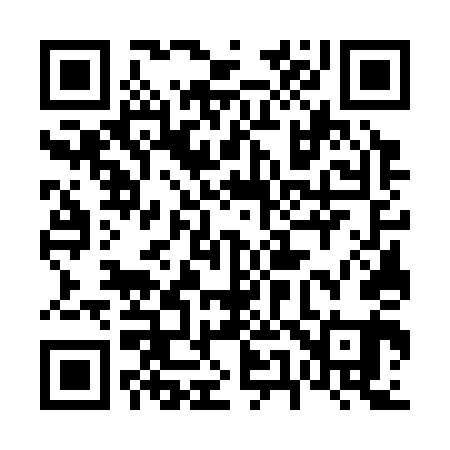 QR code for 657341