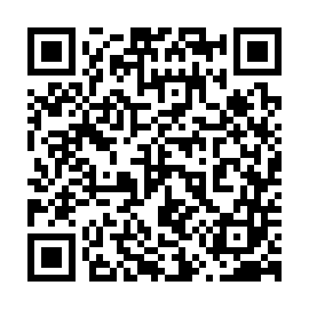 QR code for 657343
