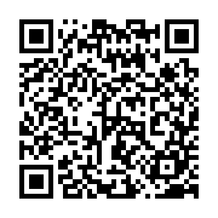 QR code for 657345